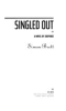 Singled_out