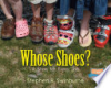 Whose_Shoes_