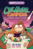 Creature_campers