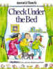 Check_Under_the_Bed