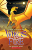 The_Brightest_Night__Wings_of_Fire__5_