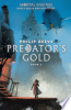 Predator_s_gold