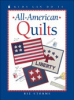 All-American_Quilts
