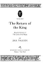 The_Lord_of_the_Rings___THE_RETURN_OF_THE_KING