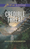 Credible_threat