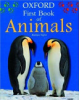 Oxford_First_Book_of_Animals