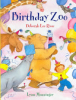 Birthday_zoo