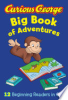 Curious_George_big_book_of_adventures