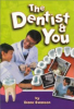 The_Dentist_and_You