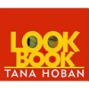 Look_book