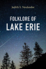 Folklore_of_Lake_Erie