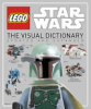 Lego_Star_Wars_the_visual_dictionary