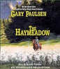 The_haymeadow