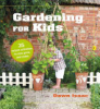 Gardening_for_kids