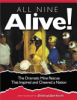 All_Nine_Alive__the_dramatic_mine_rescue_that_inspired_a_nation