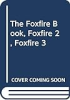 The_Foxfire_book