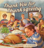 Thank_you_for_Thanksgiving
