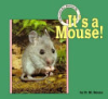 It_s_a_mouse_