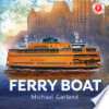 Ferry_boat