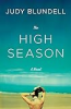 The_high_season
