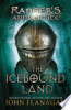 The_icebound_land___3_Ranger_s_Apprentice
