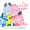 The_magic_hug