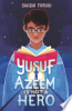 Yusuf_Azeem_is_not_a_hero