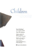CHILDREN_AND_BOOKS_8TH_EDITION