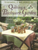 Thimbleberries_Quilting_a_Patchwork_Garden