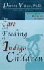 The_Care_and_Feeding_of_Indigo_Children