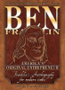 Ben_Franklin_America_s_Original_Entrepreneur