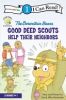 The_Berenstain_Bears_Good_Deed_Scouts_help_their_neighbors