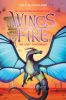 The_Lost_Continent__Wings_of_Fire__11_