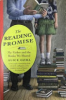 The_reading_promise