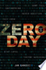 Zero_day