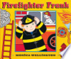 Firefighter_Frank