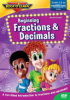 Rock_N_Learn__Fractions_and_decimals