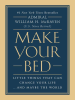 Make_Your_Bed