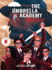 Umbrella_Academy_YA_Novel_1