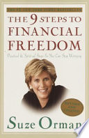The_9_steps_to_financial_freedom