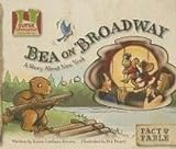 Bea_on_Broadway