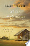 All_the_forgivenesses