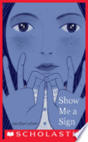 Show_Me_a_Sign