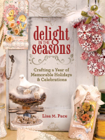 Delight_in_the_Seasons