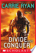 Divide_and_conquer