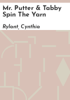 Mr__Putter___Tabby_spin_the_yarn