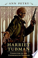 Harriet_Tubman__conductor_on_the_Underground_Railroad