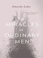 The_Miracles_of_Ordinary_Men