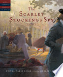 The_scarlet_stockings_spy