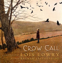 Crow_call